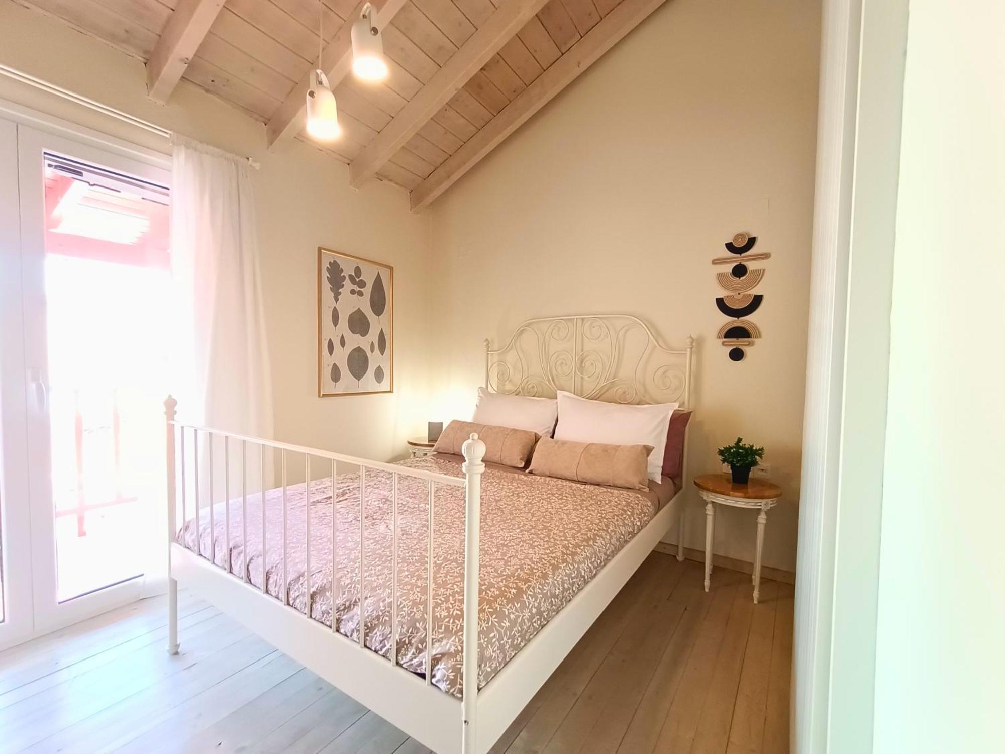 "Wonderland" Nest Nafplio Villa Eksteriør billede