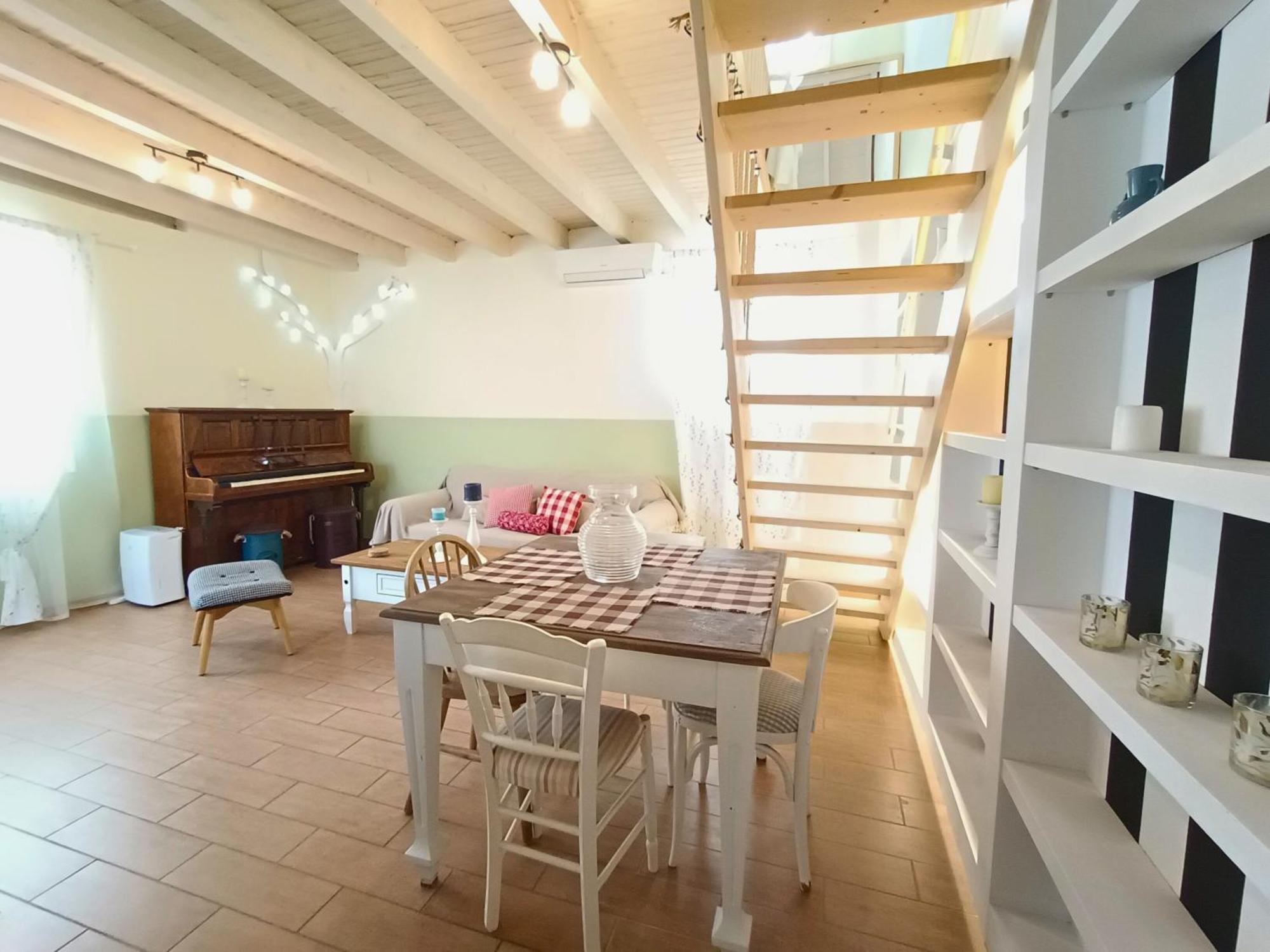 "Wonderland" Nest Nafplio Villa Eksteriør billede